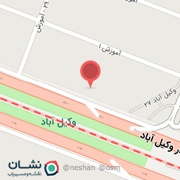 عکس شرکت بیمه معلم شعبه دانشجو