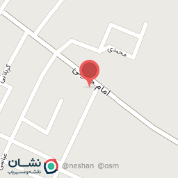 عکس فروشگاه آراد