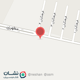 عکس نان سنگکی احمدی