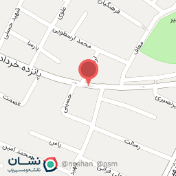 عکس مشاور املاک شریفی