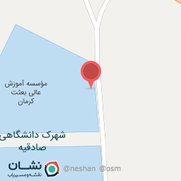 عکس ATM بانک تجارت