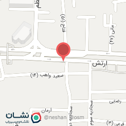 عکس سوپر هادی