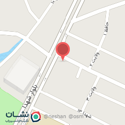 عکس بانک ملی