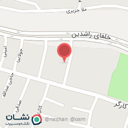 عکس شیشه فروشی جباری