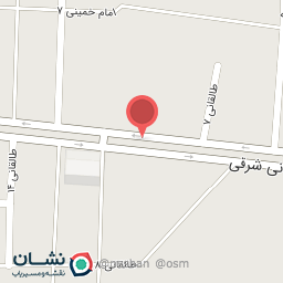 عکس مواد غذایی دشتی زاده