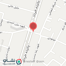 عکس صافکاری مصطفی