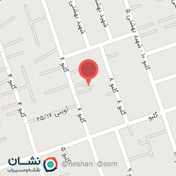 عکس سیستم اتومبیل حس برتر