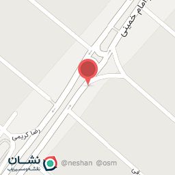 عکس خودپرداز