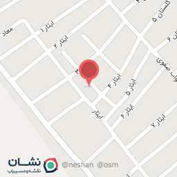 عکس فروشگاه کفش دنپایی عینی