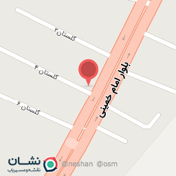 عکس سوپرمارکت