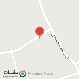 عکس لوازم خانگی سبحان