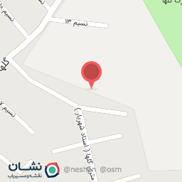 عکس سالن ورزشی شهدای تخریب سراب