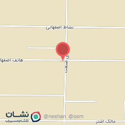 عکس سوپر مائده