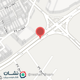 عکس باغ بهشت