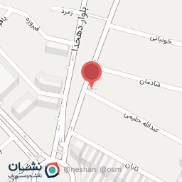 عکس گل پالیز