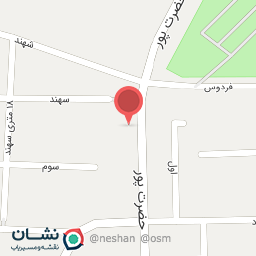 عکس نان روغنی 