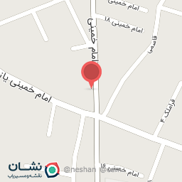 عکس لوازم یدکی موتورسیکلت اسدی