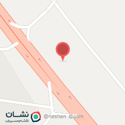 عکس صنایع سنگ کویرات