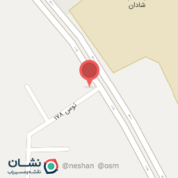 عکس لاویج مارکت