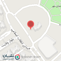 عکس خودپرداز بانک ملی