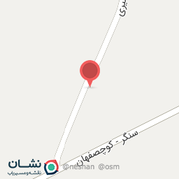 عکس کارگاه تولیدات بتنی سید