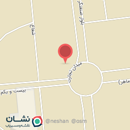 عکس اتوماسیون صنعتی آرتوکا