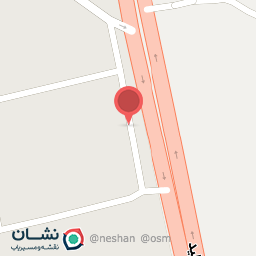 عکس باسکول و صدور بارنامه شهریاری