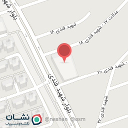 عکس جواهری امیر فرهمند