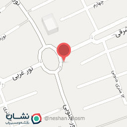 عکس لوازم قنادی خانی