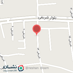 عکس صندوق کارآفرینی امید