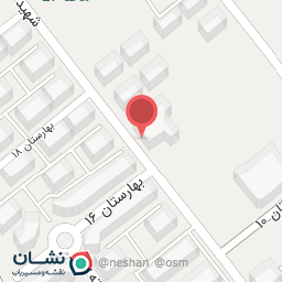 عکس آموزشگاه فنی و حرفه ای قادر