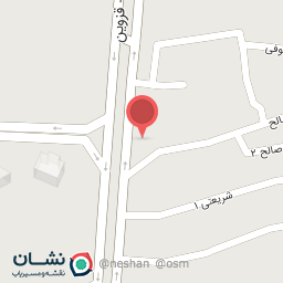 عکس میوه فروشی 