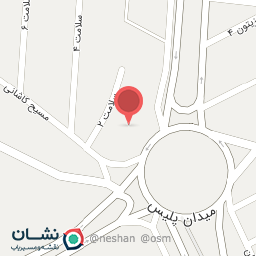 عکس دفتر پنجره دوجداره پاسارگاد 