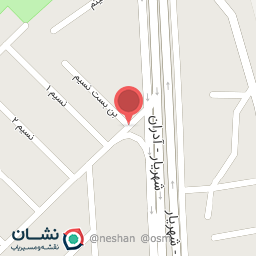 عکس املاک صالحی