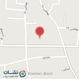 عکس کلینیک تن درست