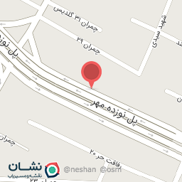 عکس مکانیکی گیربکس اتومات 