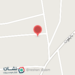 عکس مسجد حبیب ابن مظاهر