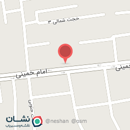 عکس بانک اقتصاد نوین