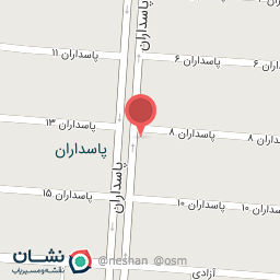 عکس اتحادیه نانوایان