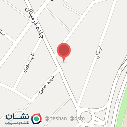 عکس سوپر مارکت