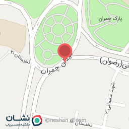 عکس ساندویچ آریا 