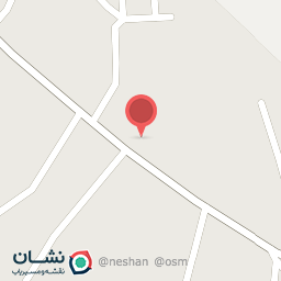 عکس تعویض روغن روشن 
