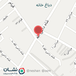 عکس خودپرداز بانک پاسارگاد