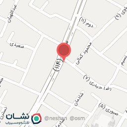 عکس میوه فروشی