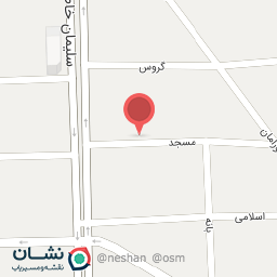 عکس شرکت پارسا فن آزمون