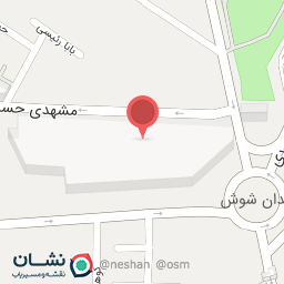 عکس فروشگاه ثمین کالا ثمر