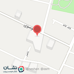 عکس crown star عطر کراون استار