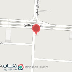 عکس لبنیات سبلان