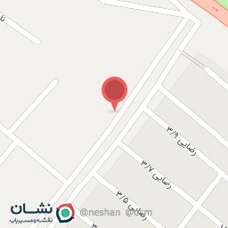 عکس فروشگاه ابزار صنعتی و ساختمانی آماده 