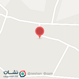 عکس سوپر تعاونی